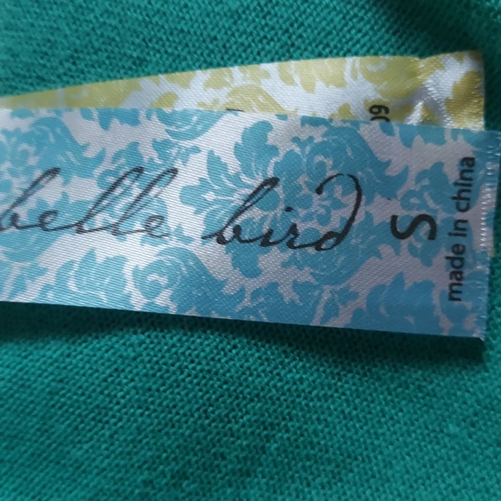 5 for $10  M&M Sweater - Picture 6 of 7